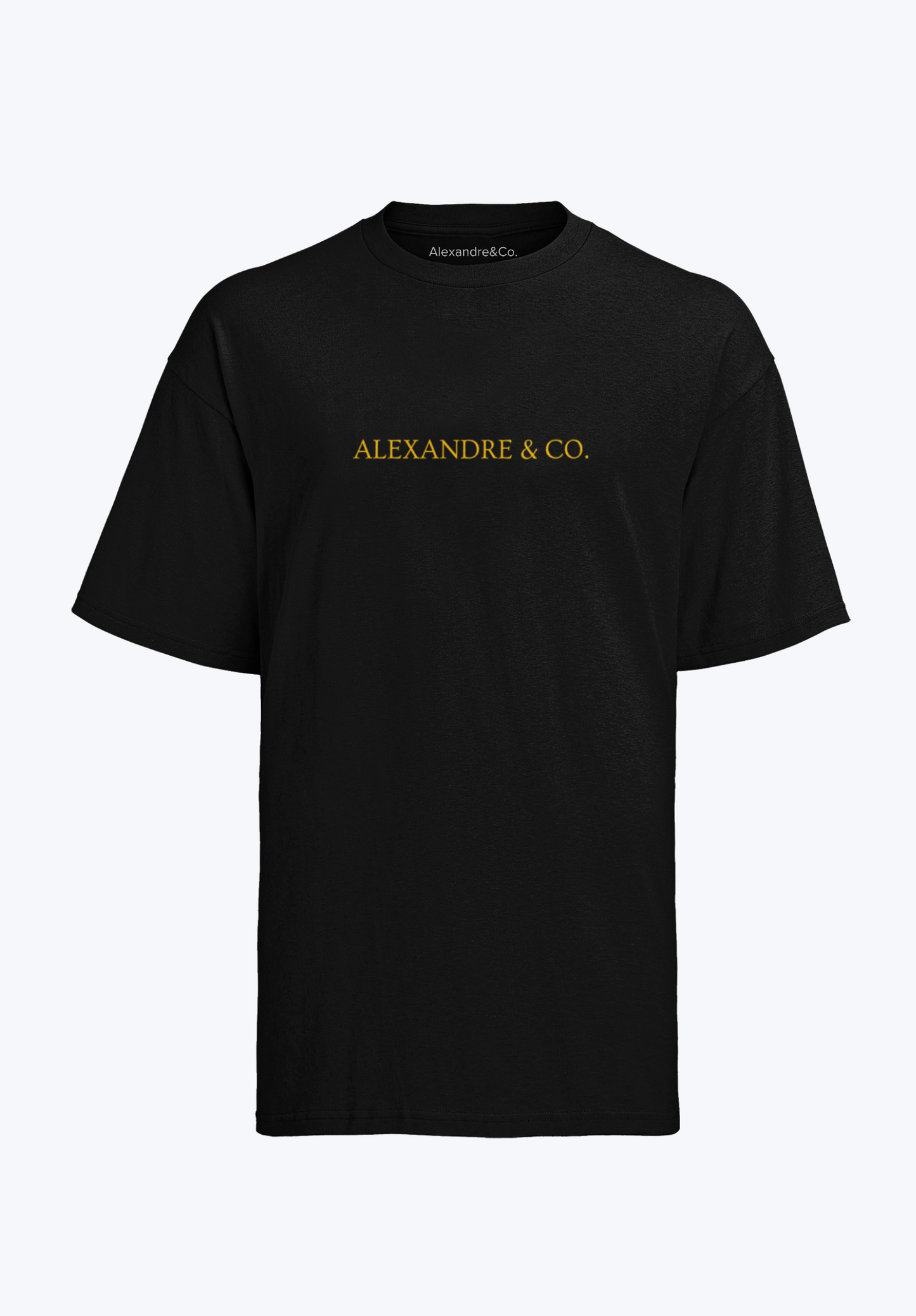 Alexandre&Co.